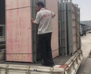 忻州高低床上下床訂購