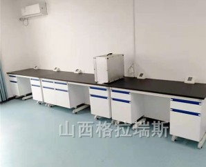 內(nèi)蒙古鄂爾多斯實驗臺定制暖白色